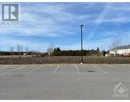 RICHER CIRCLE, casselman, Ontario