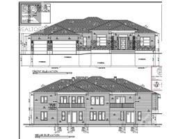 Part 5 RAINBOW VALLEY DRIVE, smiths falls, Ontario