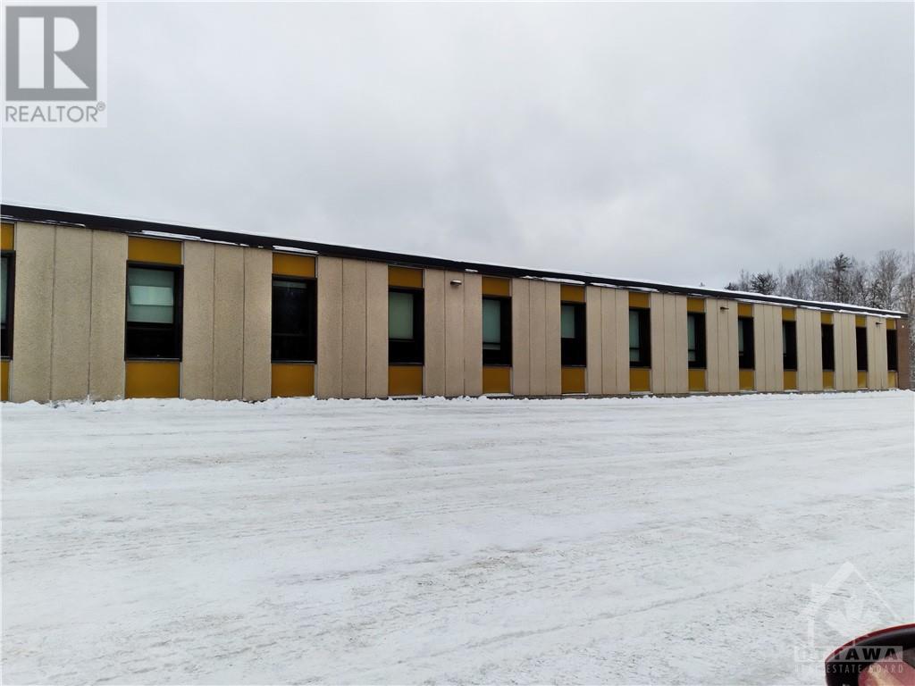 12 Avon Road, Deep River, Ontario  K0J 1P0 - Photo 10 - 1223807