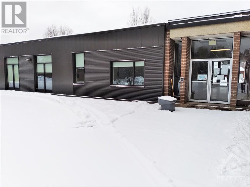 12 Avon Road, Deep River, Ontario  K0J 1P0 - Photo 6 - 1223807