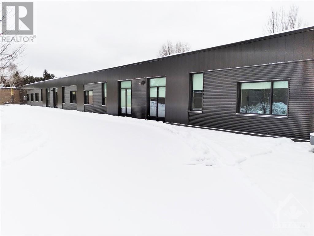 12 Avon Road, Deep River, Ontario  K0J 1P0 - Photo 7 - 1223807