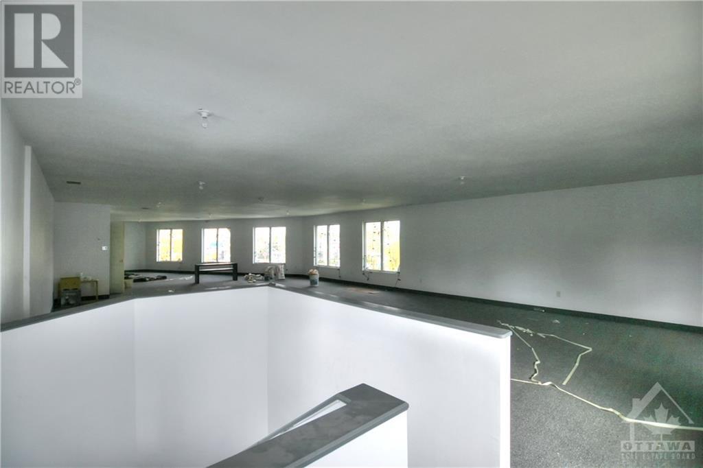 606-614 Donald Street, Ottawa, Ontario K1K 1L4 - Photo 10 - 1224002