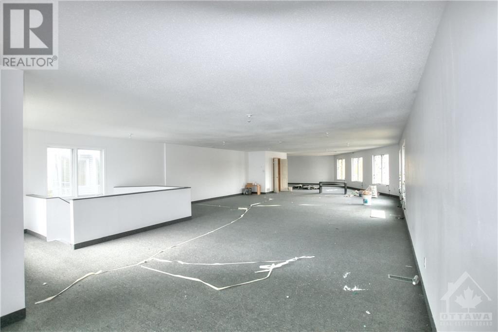 606-614 Donald Street, Ottawa, Ontario K1K 1L4 - Photo 11 - 1224002