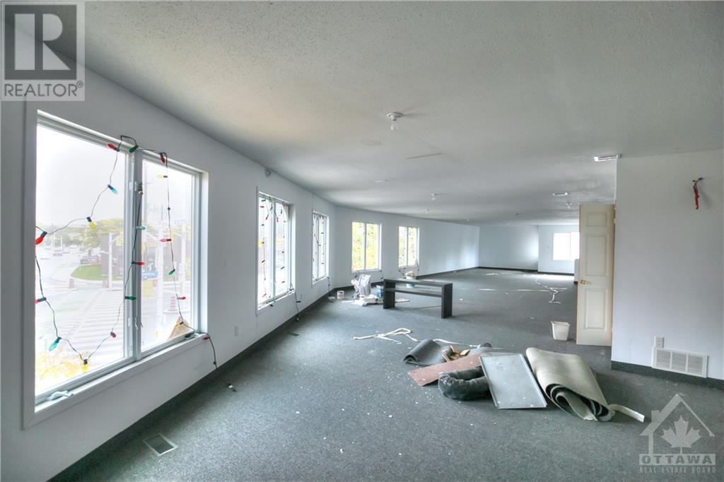 606-614 Donald Street, Ottawa, Ontario K1K 1L4 - Photo 12 - 1224002
