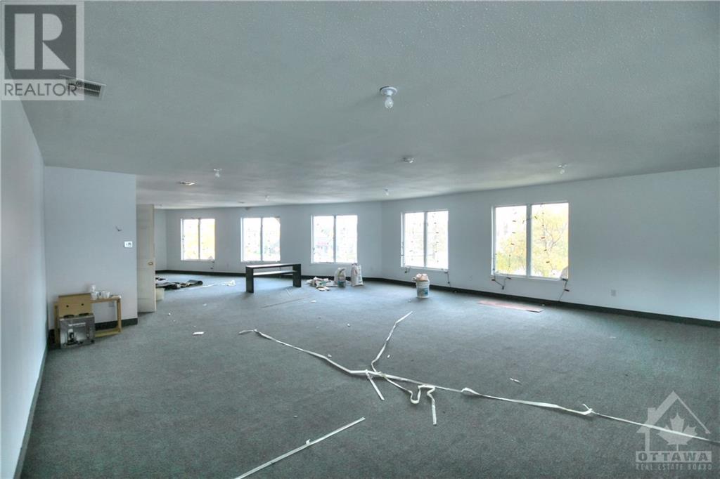 606-614 Donald Street, Ottawa, Ontario K1K 1L4 - Photo 13 - 1224002
