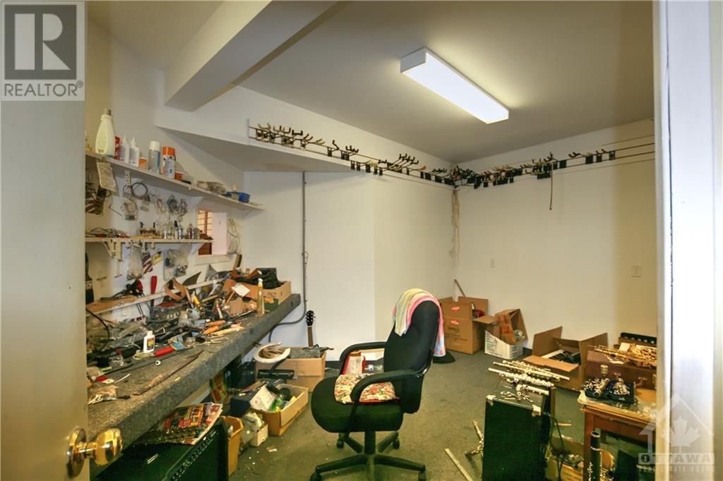 606-614 Donald Street, Ottawa, Ontario K1K 1L4 - Photo 14 - 1224002