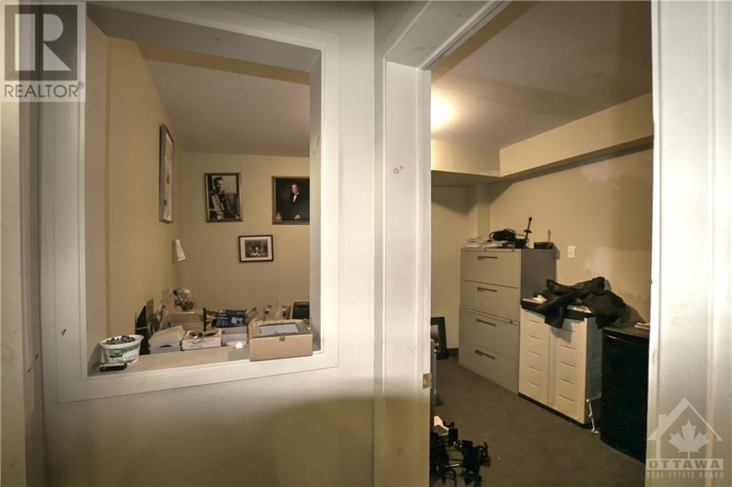 606-614 Donald Street, Ottawa, Ontario K1K 1L4 - Photo 15 - 1224002