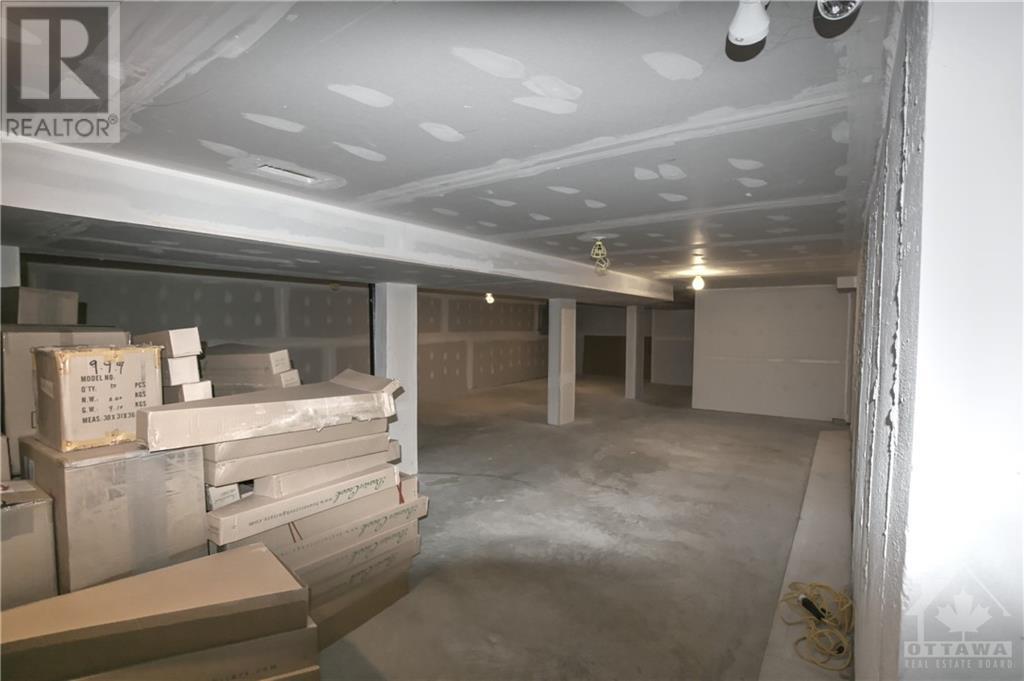 606-614 Donald Street, Ottawa, Ontario K1K 1L4 - Photo 16 - 1224002