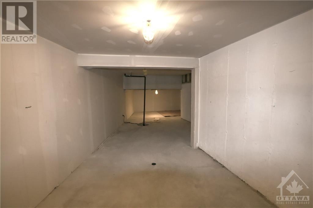 606-614 Donald Street, Ottawa, Ontario K1K 1L4 - Photo 17 - 1224002