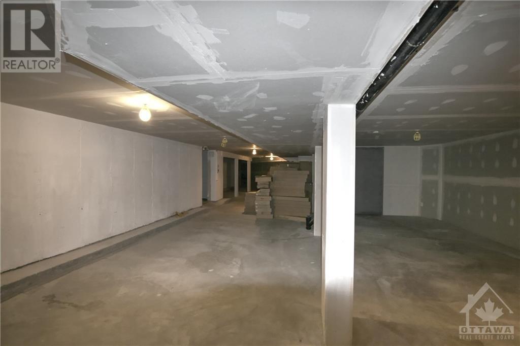 606-614 Donald Street, Ottawa, Ontario K1K 1L4 - Photo 18 - 1224002