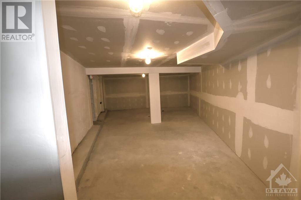 606-614 Donald Street, Ottawa, Ontario K1K 1L4 - Photo 19 - 1224002