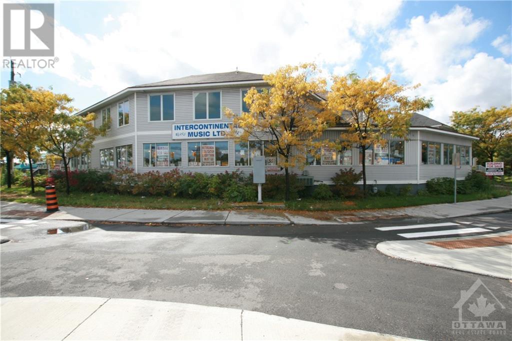 606-614 Donald Street, Ottawa, Ontario K1K 1L4 - Photo 2 - 1224002