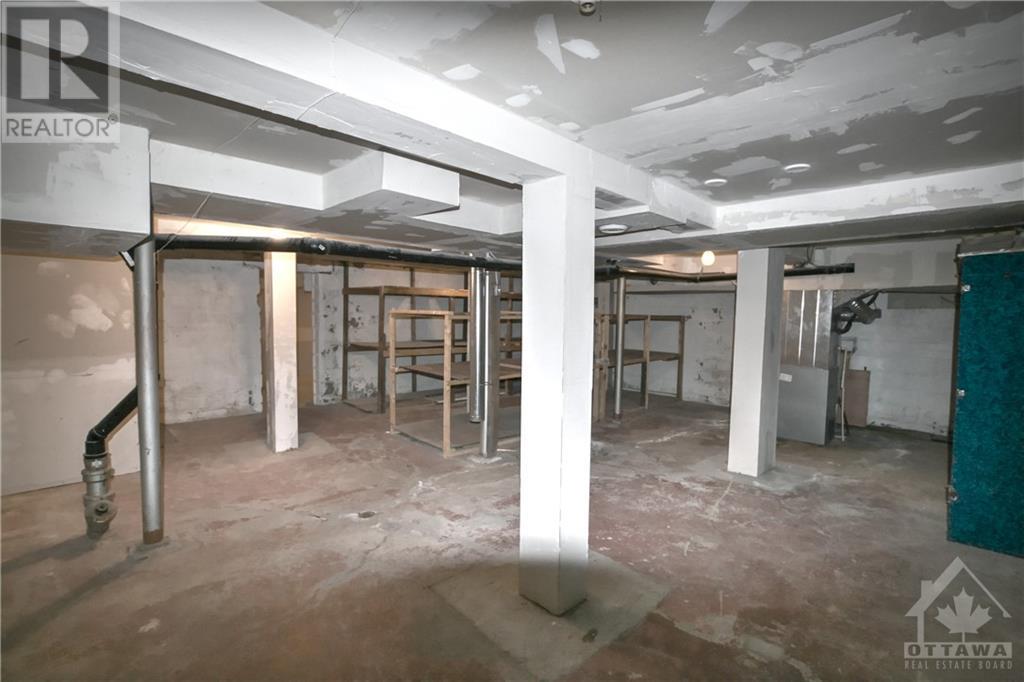 606-614 Donald Street, Ottawa, Ontario K1K 1L4 - Photo 20 - 1224002