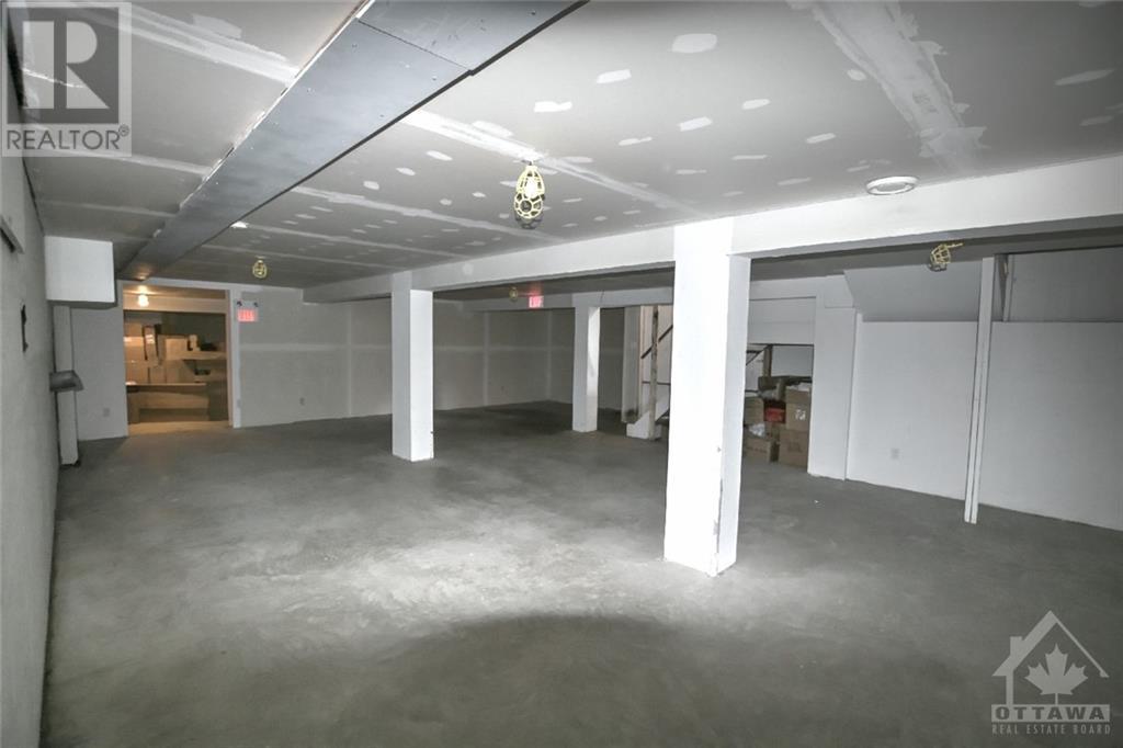 606-614 Donald Street, Ottawa, Ontario K1K 1L4 - Photo 21 - 1224002