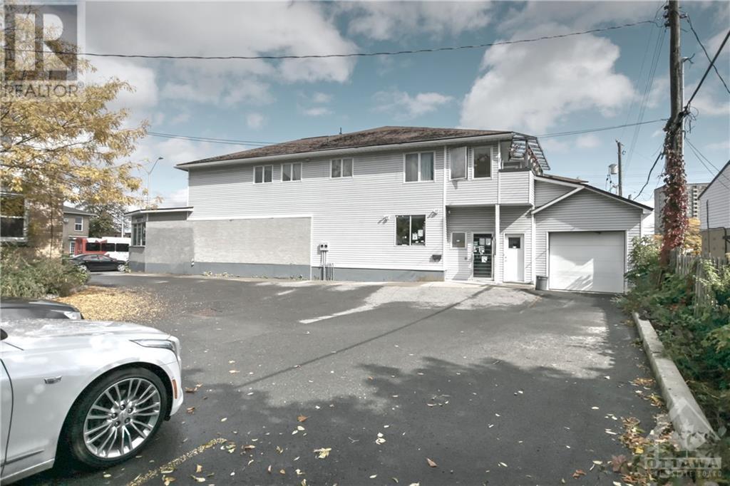 606-614 Donald Street, Ottawa, Ontario K1K 1L4 - Photo 22 - 1224002