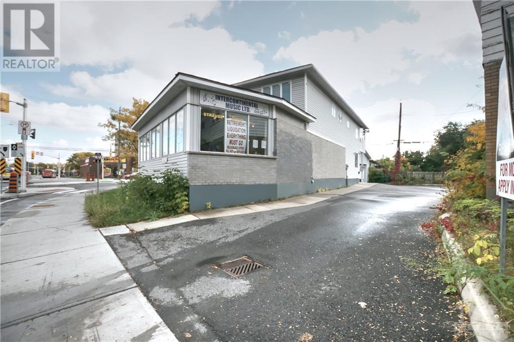 606-614 Donald Street, Ottawa, Ontario K1K 1L4 - Photo 23 - 1224002