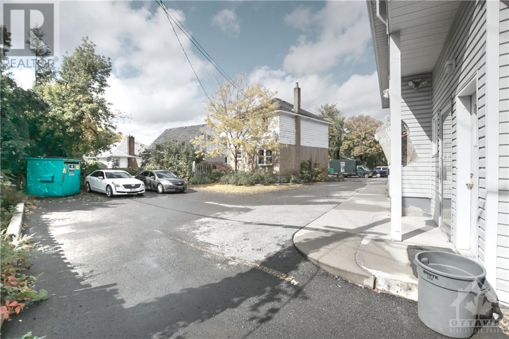 606-614 Donald Street, Ottawa, Ontario K1K 1L4 - Photo 24 - 1224002