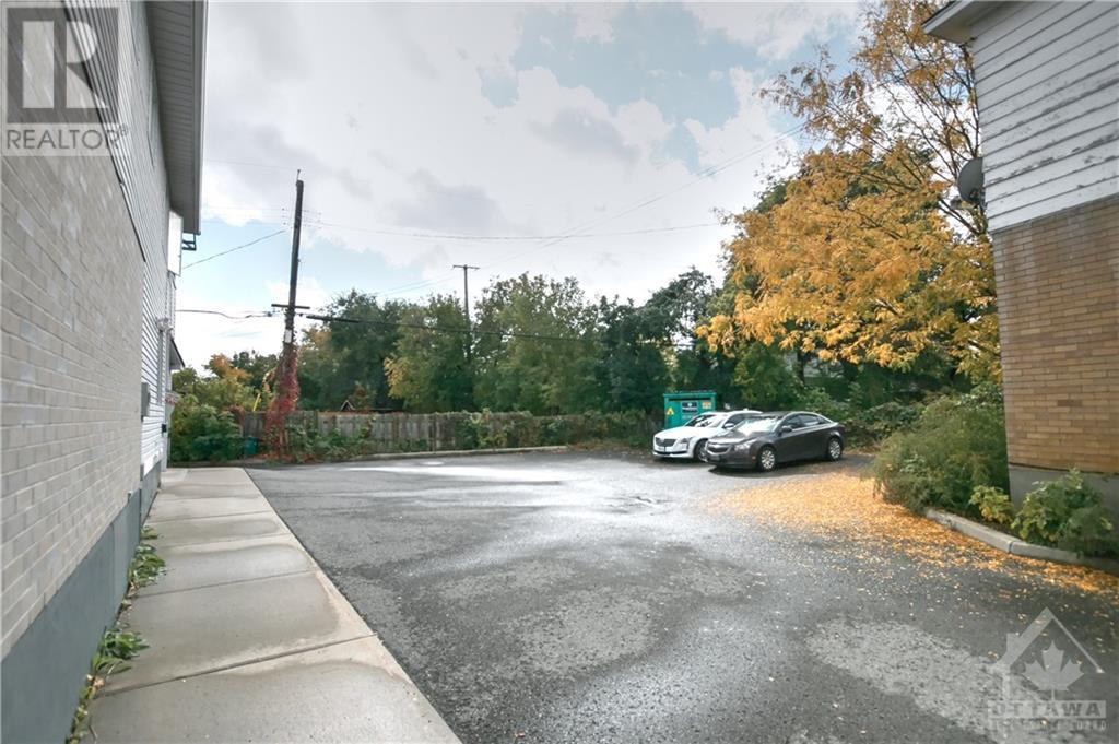 606-614 Donald Street, Ottawa, Ontario K1K 1L4 - Photo 25 - 1224002