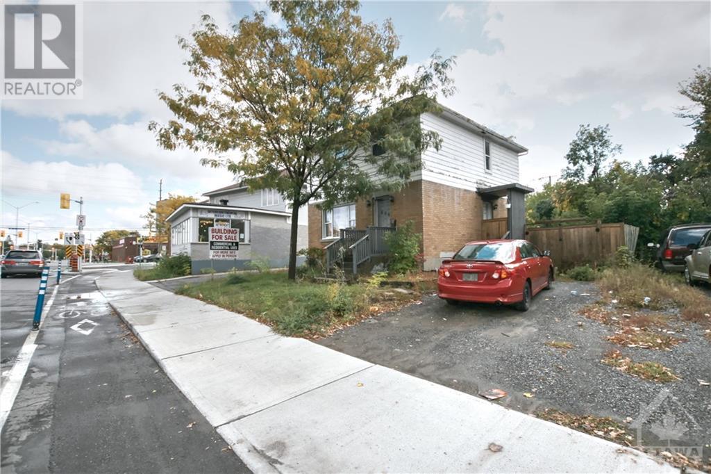 606-614 Donald Street, Ottawa, Ontario K1K 1L4 - Photo 26 - 1224002