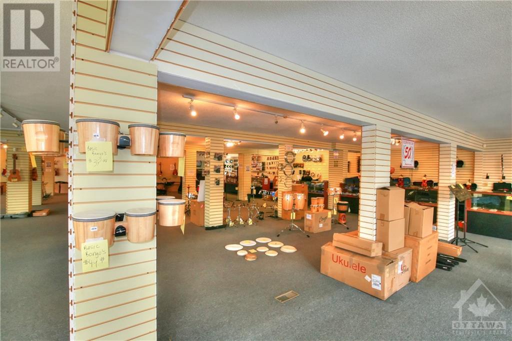 606-614 Donald Street, Ottawa, Ontario K1K 1L4 - Photo 4 - 1224002