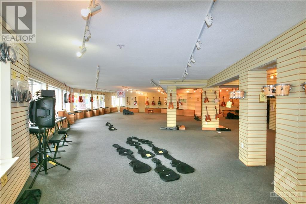 606-614 Donald Street, Ottawa, Ontario K1K 1L4 - Photo 5 - 1224002