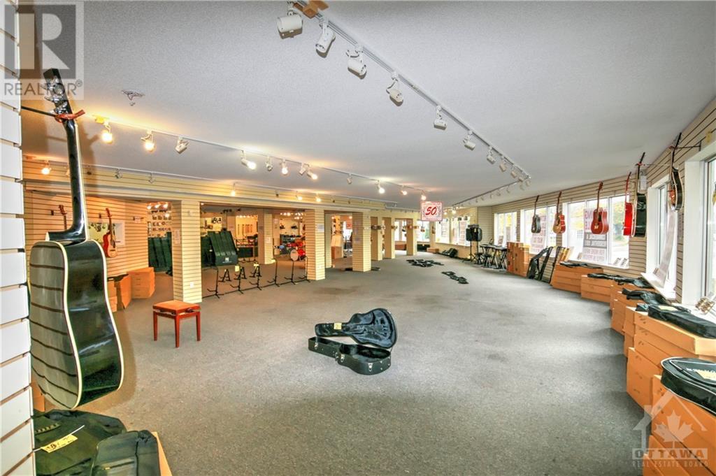 606-614 Donald Street, Ottawa, Ontario K1K 1L4 - Photo 6 - 1224002