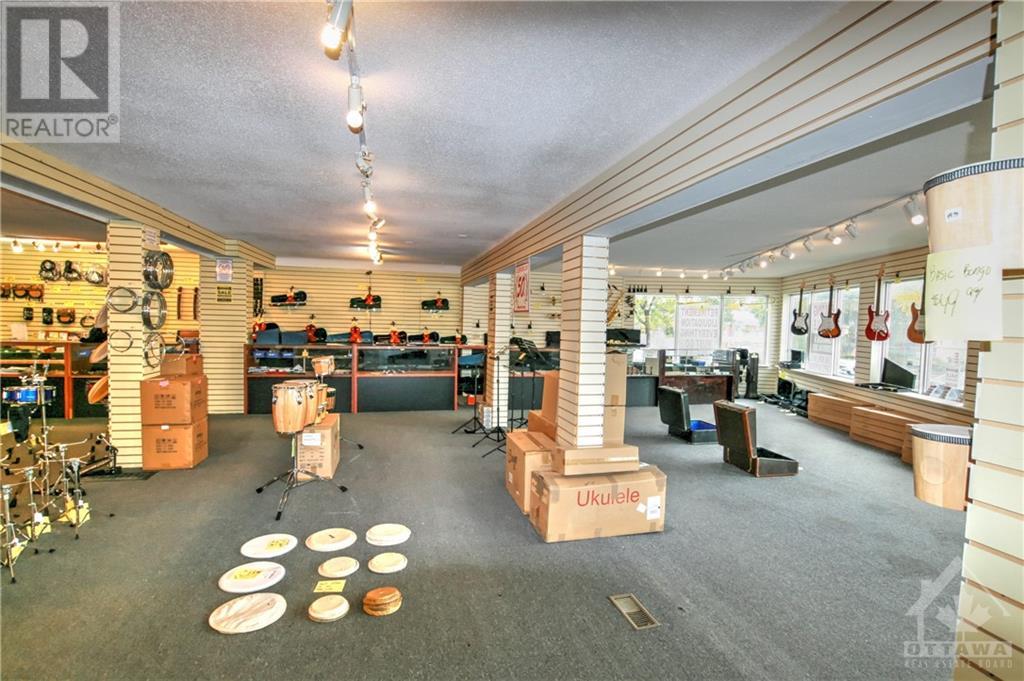 606-614 Donald Street, Ottawa, Ontario K1K 1L4 - Photo 7 - 1224002