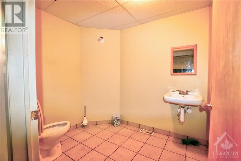 606-614 Donald Street, Ottawa, Ontario K1K 1L4 - Photo 8 - 1224002