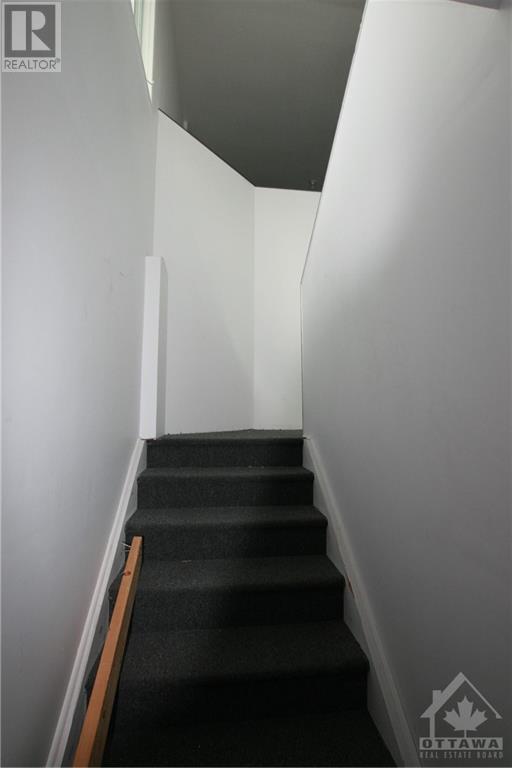 606-614 Donald Street, Ottawa, Ontario K1K 1L4 - Photo 9 - 1224002