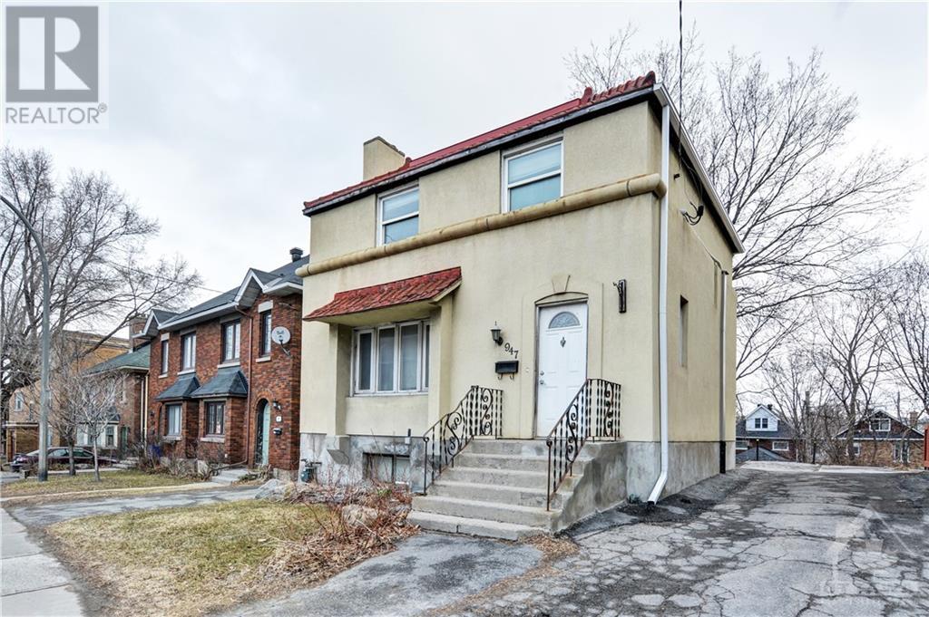 923-949 Bronson Avenue, Ottawa, Ontario K1S 4G8 - Photo 10 - 1224019