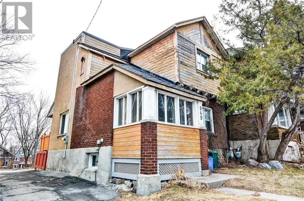 923-949 Bronson Avenue, Ottawa, Ontario K1S 4G8 - Photo 11 - 1224019