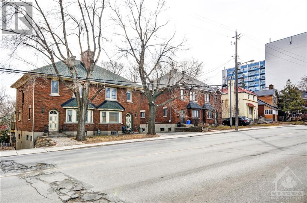 923-949 Bronson Avenue, Ottawa, Ontario K1S 4G8 - Photo 14 - 1224019