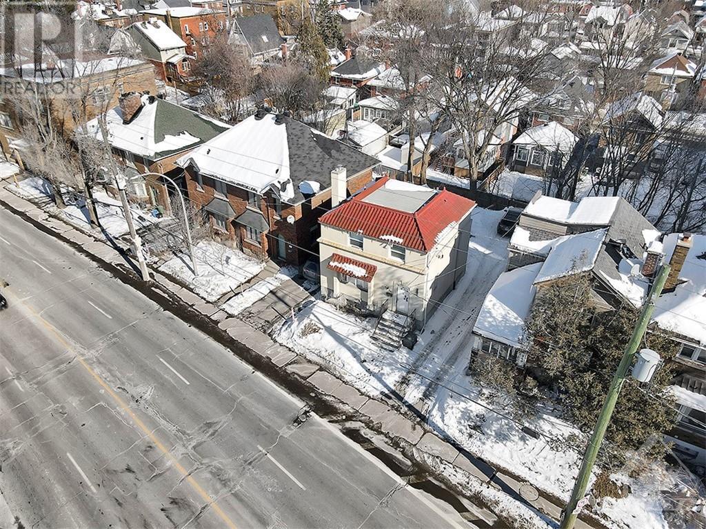 923-949 Bronson Avenue, Ottawa, Ontario K1S 4G8 - Photo 16 - 1224019