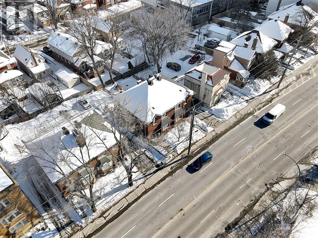 923-949 Bronson Avenue, Ottawa, Ontario K1S 4G8 - Photo 17 - 1224019