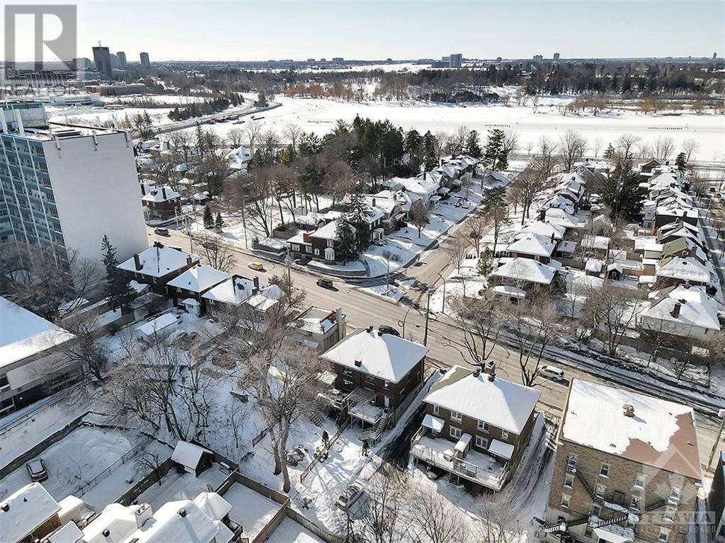 923-949 Bronson Avenue, Ottawa, Ontario K1S 4G8 - Photo 18 - 1224019