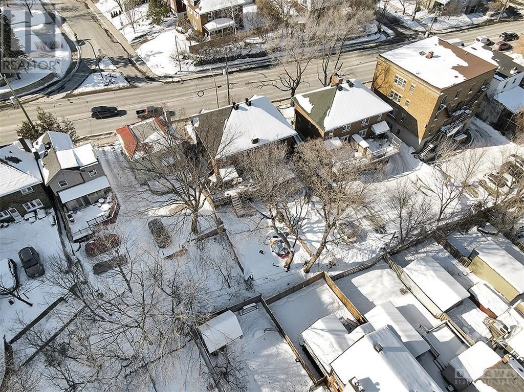 923-949 Bronson Avenue, Ottawa, Ontario K1S 4G8 - Photo 19 - 1224019