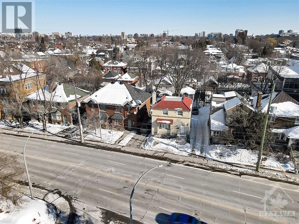 923-949 Bronson Avenue, Ottawa, Ontario K1S 4G8 - Photo 2 - 1224019