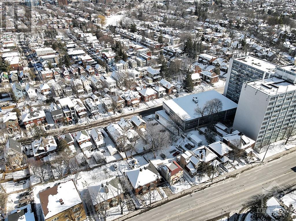 923-949 Bronson Avenue, Ottawa, Ontario K1S 4G8 - Photo 20 - 1224019