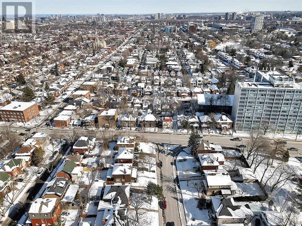 923-949 Bronson Avenue, Ottawa, Ontario K1S 4G8 - Photo 21 - 1224019