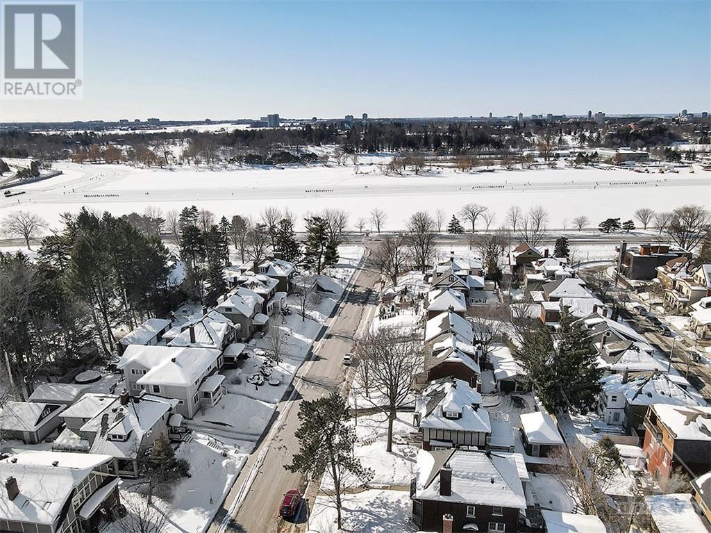 923-949 Bronson Avenue, Ottawa, Ontario K1S 4G8 - Photo 22 - 1224019