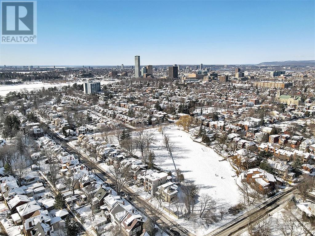 923-949 Bronson Avenue, Ottawa, Ontario K1S 4G8 - Photo 26 - 1224019