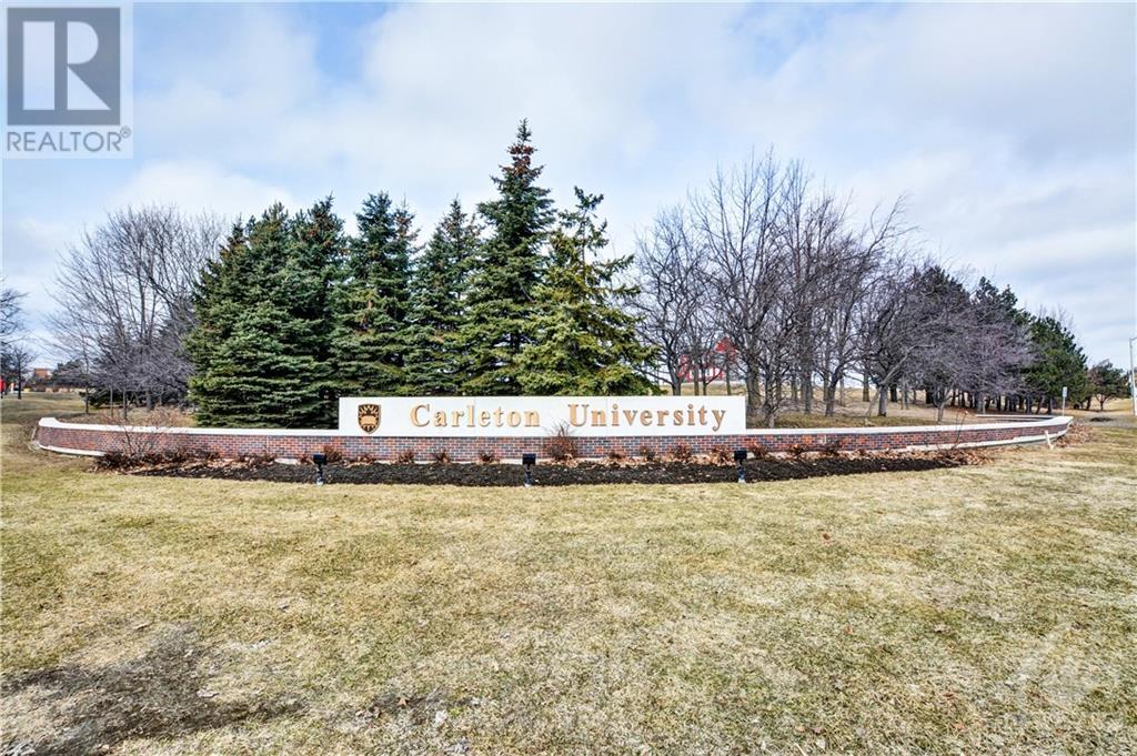 923-949 Bronson Avenue, Ottawa, Ontario K1S 4G8 - Photo 27 - 1224019