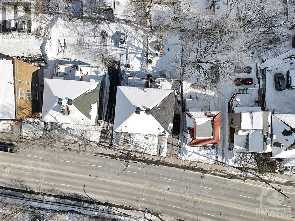923-949 Bronson Avenue, Ottawa, Ontario K1S 4G8 - Photo 3 - 1224019