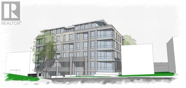 923-949 Bronson Avenue, Ottawa, Ontario K1S 4G8 - Photo 4 - 1224019