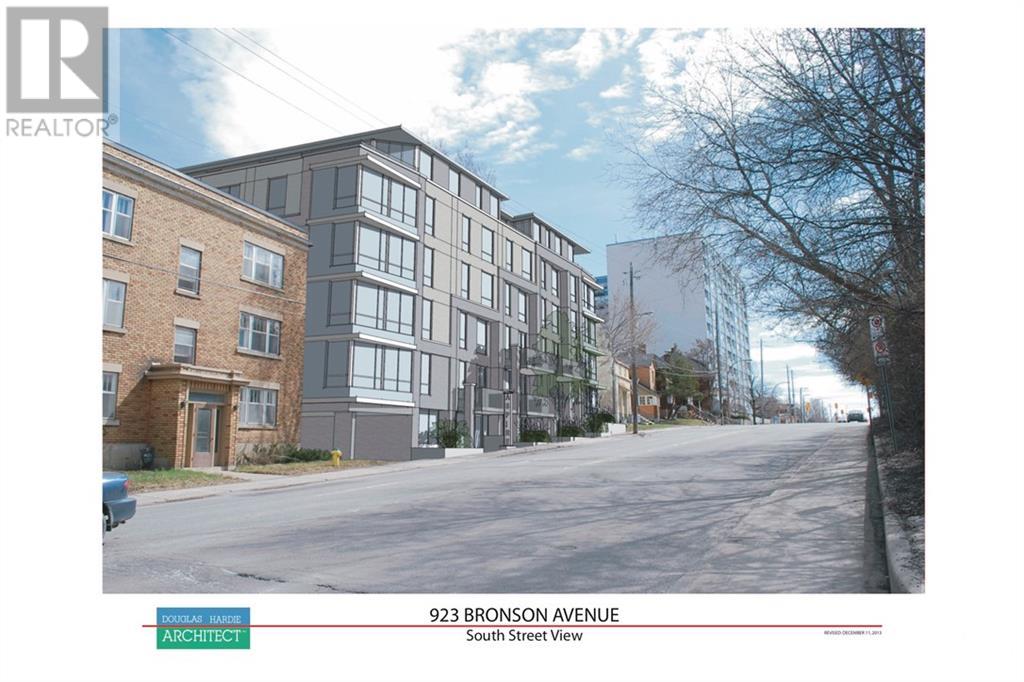 923-949 Bronson Avenue, Ottawa, Ontario K1S 4G8 - Photo 6 - 1224019