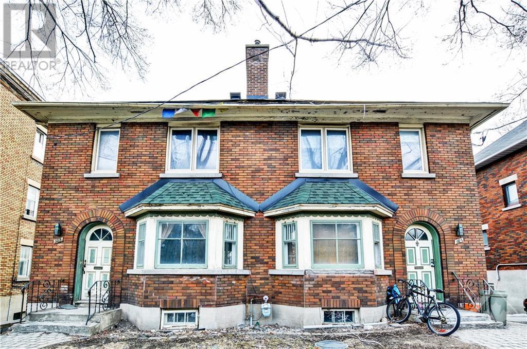 923-949 Bronson Avenue, Ottawa, Ontario K1S 4G8 - Photo 7 - 1224019