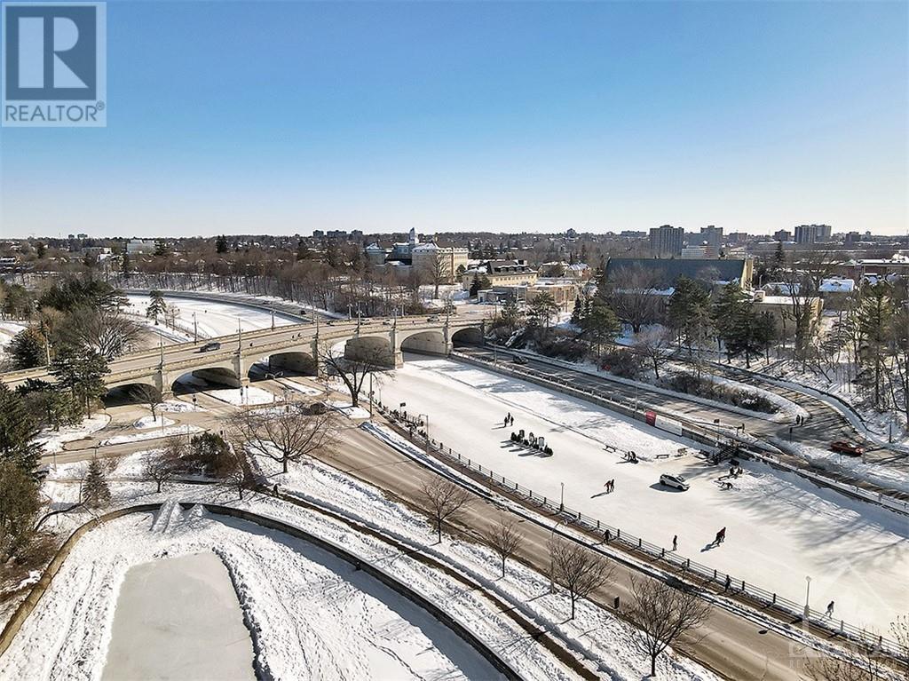 947-949 Bronson Avenue, Ottawa, Ontario K1S 4G8 - Photo 10 - 1224519