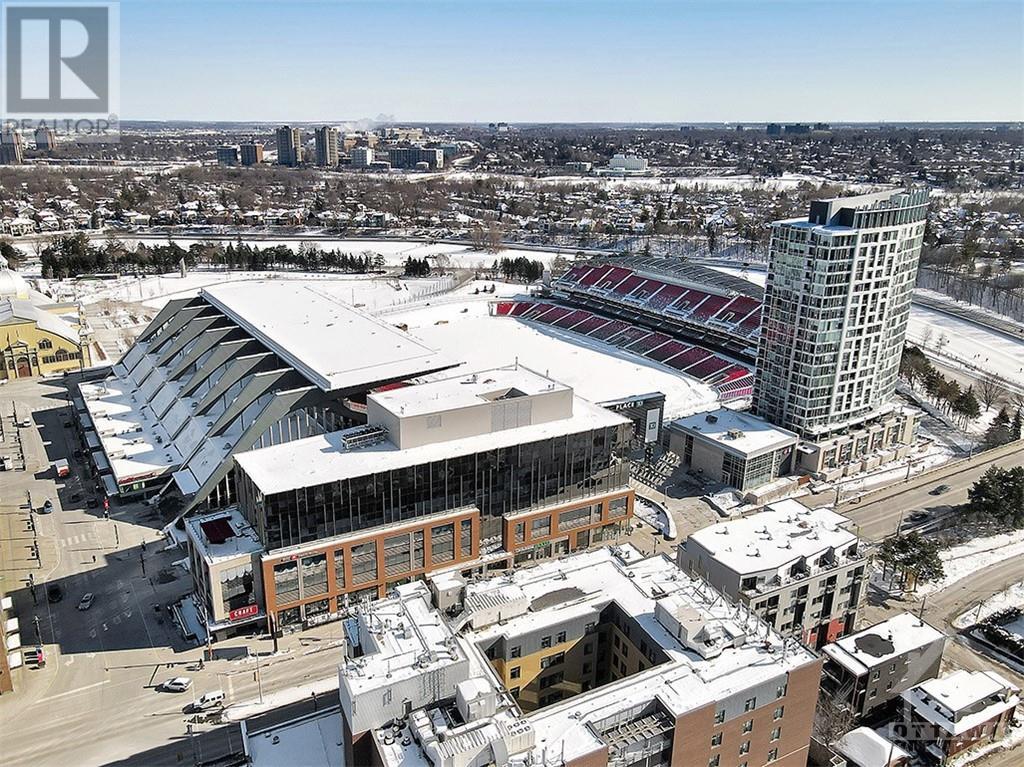 947-949 Bronson Avenue, Ottawa, Ontario K1S 4G8 - Photo 11 - 1224519