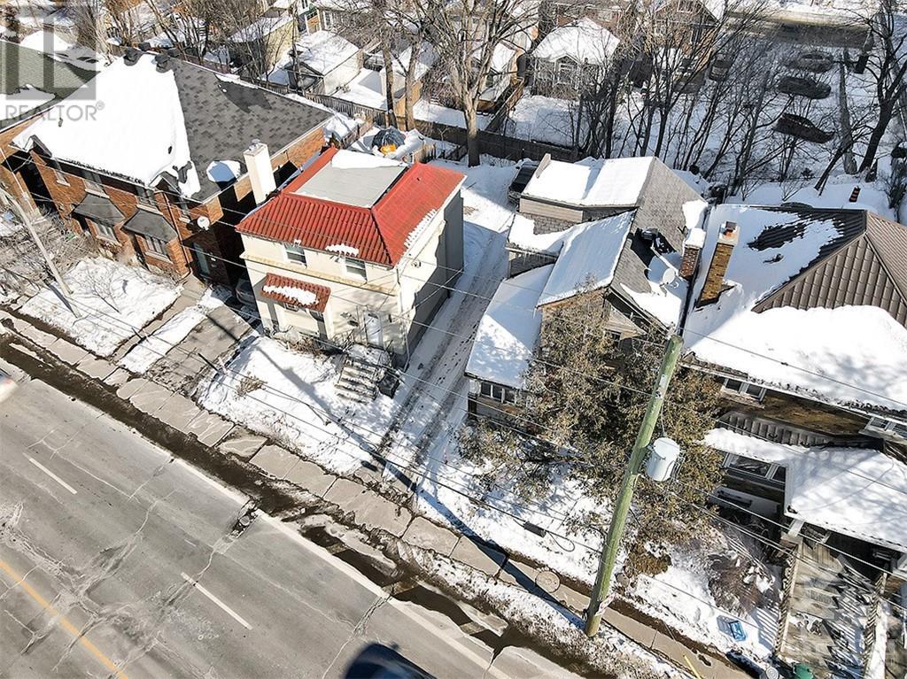 947-949 Bronson Avenue, Ottawa, Ontario K1S 4G8 - Photo 13 - 1224519