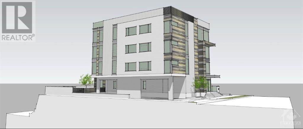 947-949 Bronson Avenue, Ottawa, Ontario K1S 4G8 - Photo 3 - 1224519